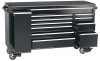 72\" Roller Tool Cabinet (11 Drawer)