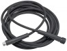 DRAPER 8M High Pressure Hose for 13754