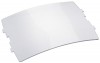 DRAPER Spare Lens for 12034