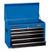 26\" Tool Chest (5 Drawer)