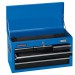 26\" Tool Chest (6 Drawer)