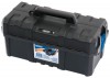 454mm Cantilever Tool Box