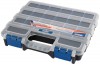 10\" Multi Compartment Organiser