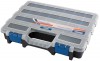 12\" Multi Compartment Organiser