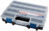 15\" Multi Compartment Organiser