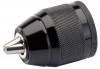 1/2\" x 20UNF Keyless Metal Chuck Sleeve for Mains and Cordless Drills (13mm Capacity)