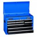 26\" Tool Chest (9 Drawer)