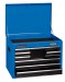 26\" Tool Chest (10 Drawer)