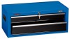 26\" Intermediate Tool Chest (2 Drawer)