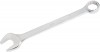 80mm Heavy Duty Long Pattern Metric Combination Spanner