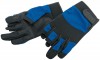 Large Three Finger Framer Gloves