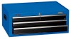 26\" Intermediate Tool Chest (3 Drawer)