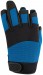 Extra Large Three Finger Framer Gloves