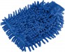 2 in 1 Microfibre Car Wash Mitt