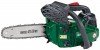 250mm Petrol Chainsaw with Oregon® Chain and Bar (25.4cc)