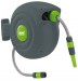 Retractable Garden Hose Reel (20M)