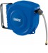 Retractable Air Hose Reel (12M)