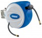 Retractable Air Hose Reel (10M)