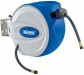 Retractable Air Hose Reel (30M)