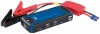 Lithium Jump Starter/Charger (400A)