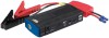 Lithium Jump Starter/Charger (500A)