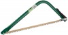 530mm Hardpoint Pruning Saw