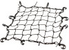 12 Hook Bungee Cargo Net