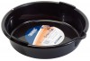 6L Drip Tray/Drain Pan