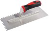 Soft Grip Adhesive Trowel (280mm)