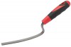 13mm Brick Jointer Trowel