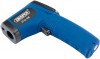 Infrared Thermometer