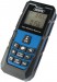 Distance Measurer (40M)