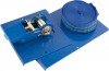 5M Flooring Tie Down Straps