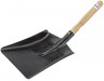 Dust Pan