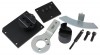 Engine Timing Kit (ALFA ROMEO, LANCIA)