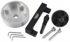 Engine Timing Kit (AUDI)