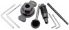 Engine Timing Kit (AUDI)
