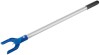 Kitchen Cabinet Levelling Tool