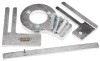 Engine Timing Kit (BMW)