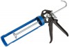Caulking Gun (310ml)