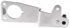 Crankshaft Holding Tool (BMW)