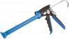 Soft Grip Caulking Gun (380ml)