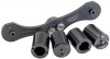 Balance Shaft Alignment Tool Kit (BMW, MINI)