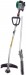 2 in 1 Petrol Garden Tool (33cc)