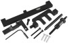 Engine Timing Kit (BMW)
