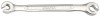 Flare Nut Spanner
