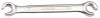 Flare Nut Spanner