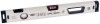 600mm Opti-Vision™ Magnetic Box Section Ergo-Grip™ Levels