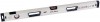 900mm Opti-Vision™ Magnetic Box Section Ergo-Grip™ Levels