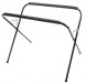Body Panel Repair Stand